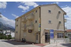 Villa DM Apartment 3 – 103 foto 2