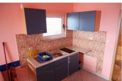 Villa DM Apartment 4 – 104 foto 3