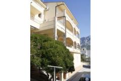 Villa DM Apartment 6 – 202 foto 3