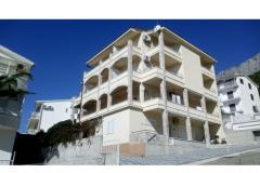 Villa DM Apartment 8 – 204 foto 1