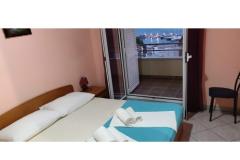 Villa DM Apartment 1 – 101 foto 1