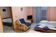 Villa DM Apartment 1 – 101 foto 2