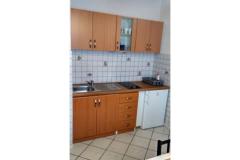 Villa DM Apartment 10 – AP 2-3 foto 4