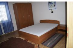 Villa DM Apartment 9 – 1 foto 1