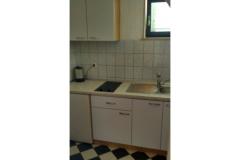 Villa DM Apartment 9 – 1 foto 3