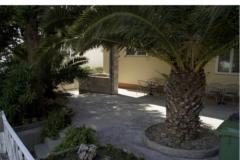 Villa DM Apartment 9 – 1 foto 4