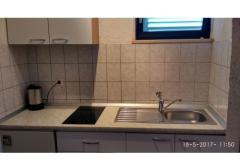 Villa DM Apartment 9 – 1 foto 5