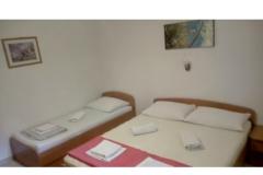 Villa DM Apartment 11 – 4 foto 1