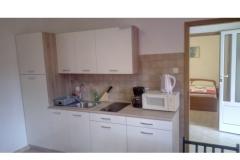 Villa DM Apartment 11 – 4 foto 2