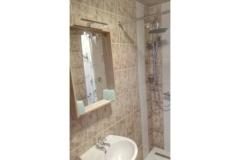 Villa DM Apartment 11 – 4 foto 5