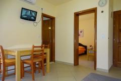 Villa Gabi Apartment 1 – A 1 foto 5
