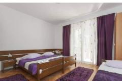 Villa Gabriel Apartment 3 – Studio foto 2