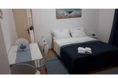 Villa Gabriel Apartment 2 – Studio 2+2 foto 1