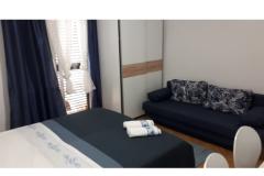 Villa Gabriel Apartment 2 – Studio 2+2 foto 2