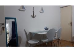 Villa Gabriel Apartment 2 – Studio 2+2 foto 3