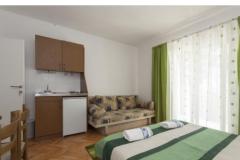 Villa Gabriel Apartment 1 foto 1