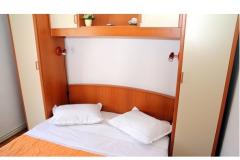 Villa Ivanka Apartment 1 foto 1