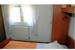 Villa Ivanka Apartment 1 foto 2