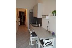 Villa Ivanka Apartment 1 foto 4