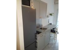 Villa Ivanka Apartment 1 foto 5