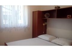 Villa Ivanka Apartment 2 – Ivanka foto 1