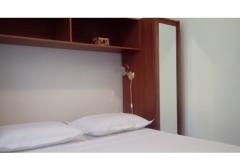 Villa Ivanka Apartment 2 – Ivanka foto 2