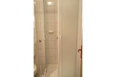 Villa Ivanka Apartment 2 – Ivanka foto 4