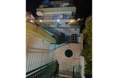Villa Izabela Apartment 3 – AP5 foto 1