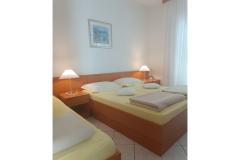 Villa Izabela Apartment 3 – AP5 foto 2