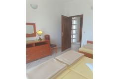 Villa Izabela Apartment 3 – AP5 foto 3