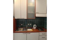 Villa Izabela Apartment 3 – AP5 foto 4