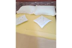 Villa Izabela Apartment 3 – AP5 foto 5