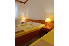 Villa Izabela Apartment 4 – AP1 foto 1