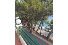 Villa Izabela Apartment 4 – AP1 foto 2