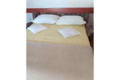 Villa Izabela Apartment 4 – AP1 foto 4