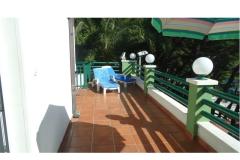 Villa Izabela Apartment 1 – AP 1 foto 4
