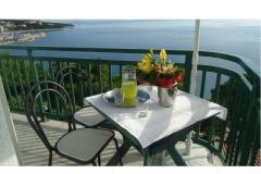 Villa Izabela Apartment 2 – AP 7 foto 4