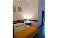 Villa Izabela Apartment 1 – AP 7 foto 5