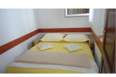 Villa Izabela Apartment 3 – AP4 foto 3