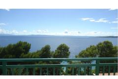 Villa Izabela Apartment 4 – AP 6 foto 4