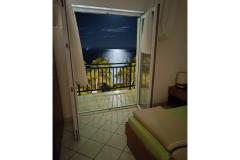 Villa Izabela Apartment 2 – AP 6 foto 5