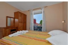 Villa Juric Apartment 2 – 307 - 7 foto 3