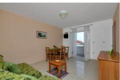 Villa Juric Apartment 2 – 307 - 7 foto 5