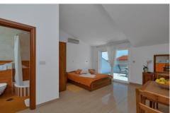 Villa Juric Apartment 3 – 401 - Ž1 foto 4