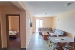 Villa Marić Apartment 2 – A2 foto 1