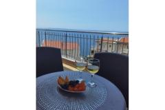 Villa Marić Apartment 2 – A2 foto 5