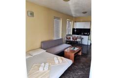 Villa Marić Apartment 3 – A3 foto 2