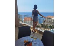 Villa Marić Apartment 3 – A3 foto 4