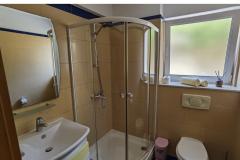 Villa Marić Apartment 3 – A3 foto 5