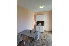 Villa Marić Apartment 4 – SA1 foto 1